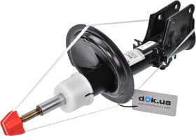 Стойка амортизатора