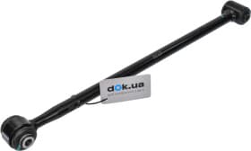 Рычаг подвески