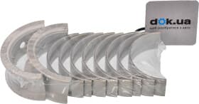 Подшипник коленвала Подшипник коленвала