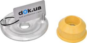 Опора амортизатора Опора амортизатора