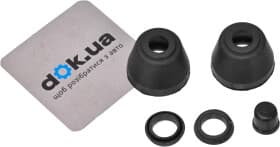 Ремкомплект колесного тормозного цилиндра