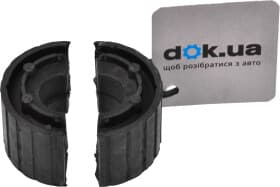 Втулка стабілізатора