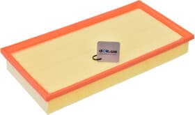 Повітряний фільтр