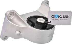 Подушка двигателя