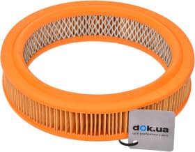 Воздушный фильтр