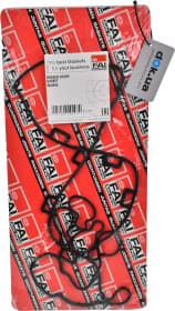 Прокладка клапанной крышки