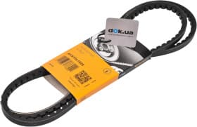 Клиновой ремень