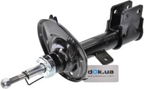 Стойка амортизатора