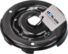 Тарелка пружины