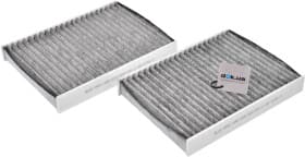 Фільтр салону