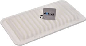 Воздушный фильтр SK SpeedMate SMAFJ004