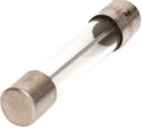 Запобіжник автомобільний Tesla fgl1200010 FGL1 2A