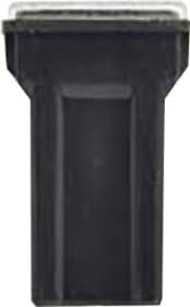 Предохранитель автомобильный Tesla fj10080001 FJ10 80A