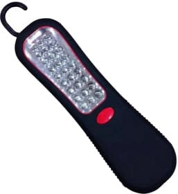 Фонарь для СТО Carface CFAT13022A