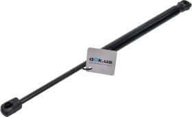 Газовый упор багажника