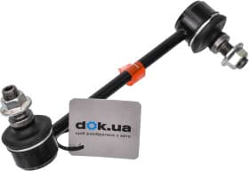 Стійка стабілізатора Стійка стабілізатора