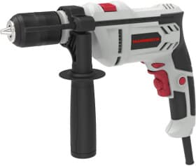 Дрель ударная Mammooth M.AC.T.ID.230.650MK сетевая