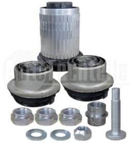 Ремкомплект рычага AutoTechteile 1003304