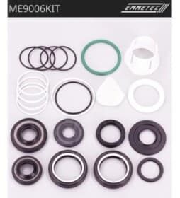 Ремкомплект кермової рейки