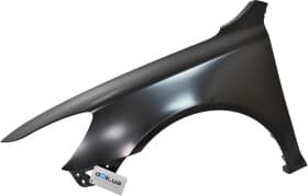 Крыло переднее Signeda PSD10010AL