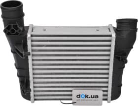 Интеркулер