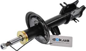 Стойка амортизатора