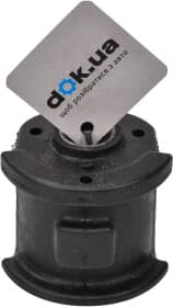 Сайлентблок важеля