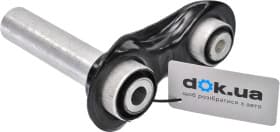 Рычаг подвески