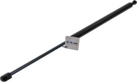 Газовий упор багажника