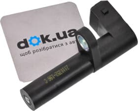 Датчик положения коленвала