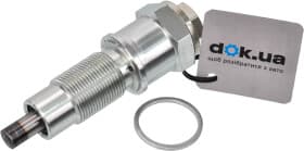 Натяжитель цепи ГРМ