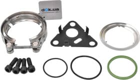 Монтажный комплект турбины Reinz 04-10159-01