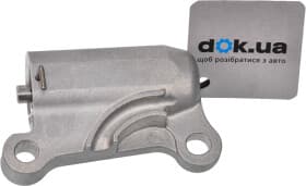 Натягувач ременя ГРМ