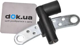 Датчик положення колінчастого вала