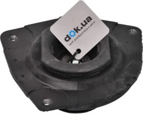 Опора амортизатора Q-Fix q0000440