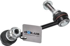 Стойка стабилизатора