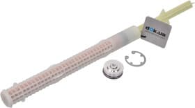 Осушитель кондиционера