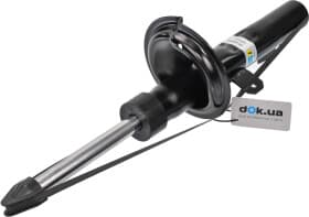 Стойка амортизатора