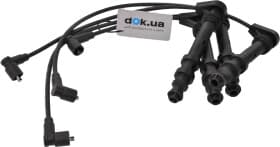 Дріт запалювання Дріт запалювання