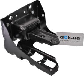 Подушка двигателя