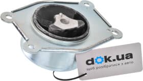 Подушка двигателя