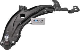 Рычаг подвески