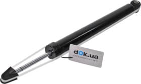 Амортизатор Asam 70428