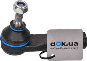 Наконечник рулевой тяги