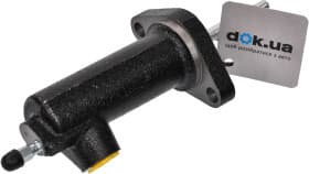 Рабочий цилиндр сцепления