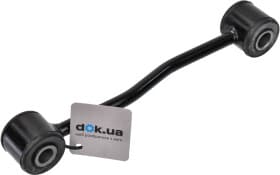 Стійка стабілізатора