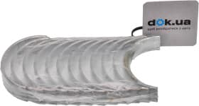 Шатунна вкладка