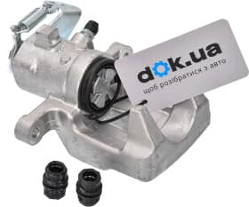 Гальмівний супорт