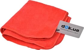 Набор салфеток Sonax 416241  микрофибра 2 шт