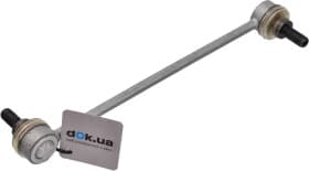 Стойка стабилизатора